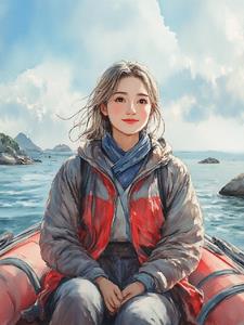 荒岛求生辉哥